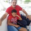 mohammedibrahim451