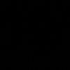 kampasgandaml