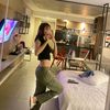 nathalialarrea