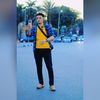 ahmed228mohmed