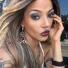 jeanmorissonofficial