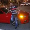 hassan.abu.fares