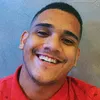 rafaelamorim70