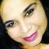 claudiapereira54205088
