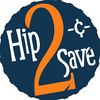 Hip2Save
