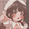 bigoru
