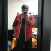 arturo_alv5