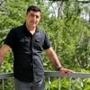 ilkin_ilqaroglu