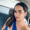 raysssaferreira