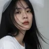 lynne_0a