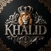 khaledtamim256