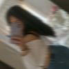 _dania.h26