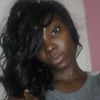 d_meekness