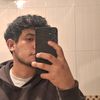 axellazaro19