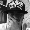 luquinjr_pls