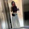 juli_analia0