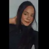 dudadepaula817