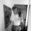 _florence.s