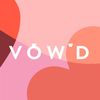 Vow’d Weddings