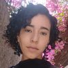 Fiona habla de política