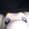 haruxjy