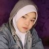 bungsu_karawang_