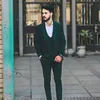 saa__65