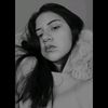 lili_vgas