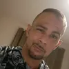 adamg1028