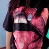 katrice_felipe22