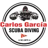 carlos_dive