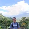 jeffrey_0683