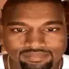 kanyewestlover077
