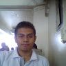 waltercastro23