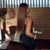sandra_shtagl