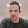 rodolfo_emerson