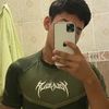 julian_gd7