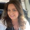 anitamoragroup
