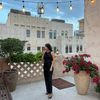 zanainuae