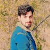 m_atif_4