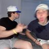 jakedolata19