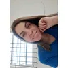 viihhfreire