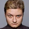 evgenybrizgy