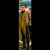 user241214094