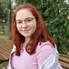 tocuteodora