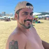 patrick_tekila