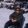 carloscarrizo02