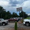 truckkingsdevon