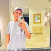 ahmadnasrala1