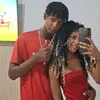 oh_maria0